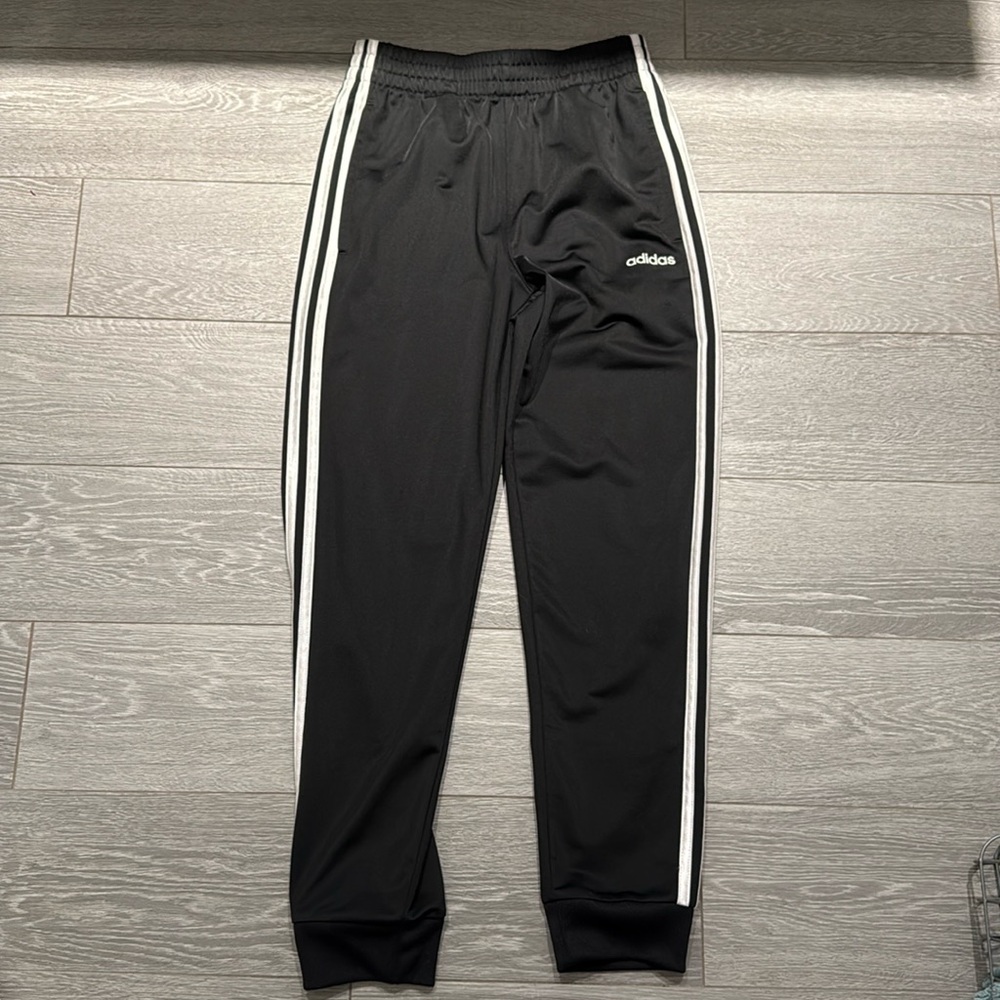 Adidas Boy M (10-12) pants
